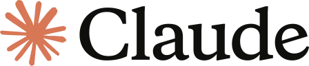 Claude